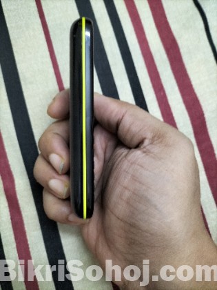 Samsung Guru Music 2